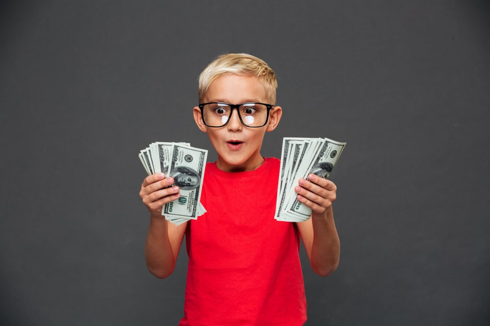 Where Can You Save With Automated Billing where-can-you-save-with-automated-billing
